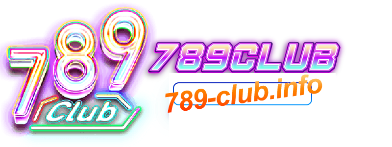 789club