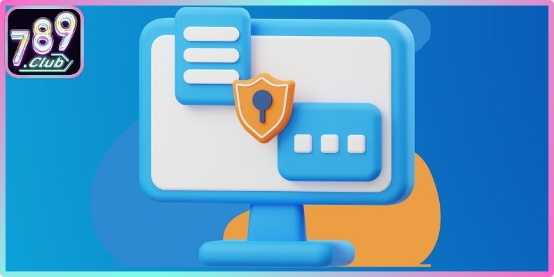 Một vài điểm quan trọng để bảo mật tài khoản khi bị chặn
