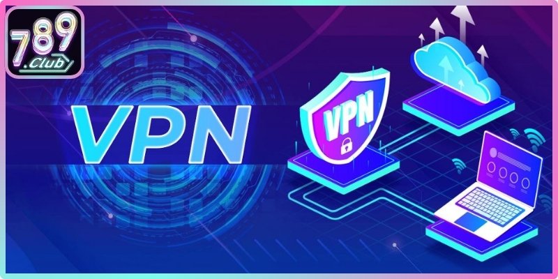 Phương pháp khắc phục triệt để tình trạng chặn cho người chơi mới